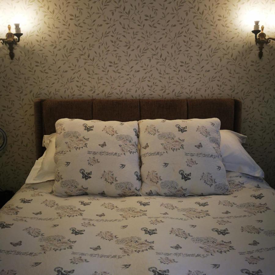 Guest house Skelton Grange Farmhouse York
